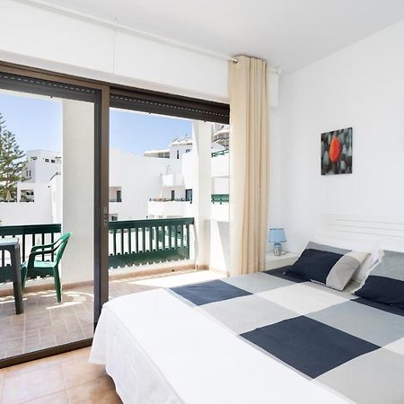 Italianway - Sunset Apartment Costa Adeje  Bagian luar foto