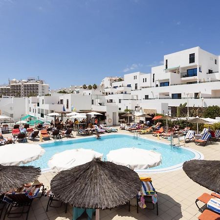 Italianway - Sunset Apartment Costa Adeje  Bagian luar foto